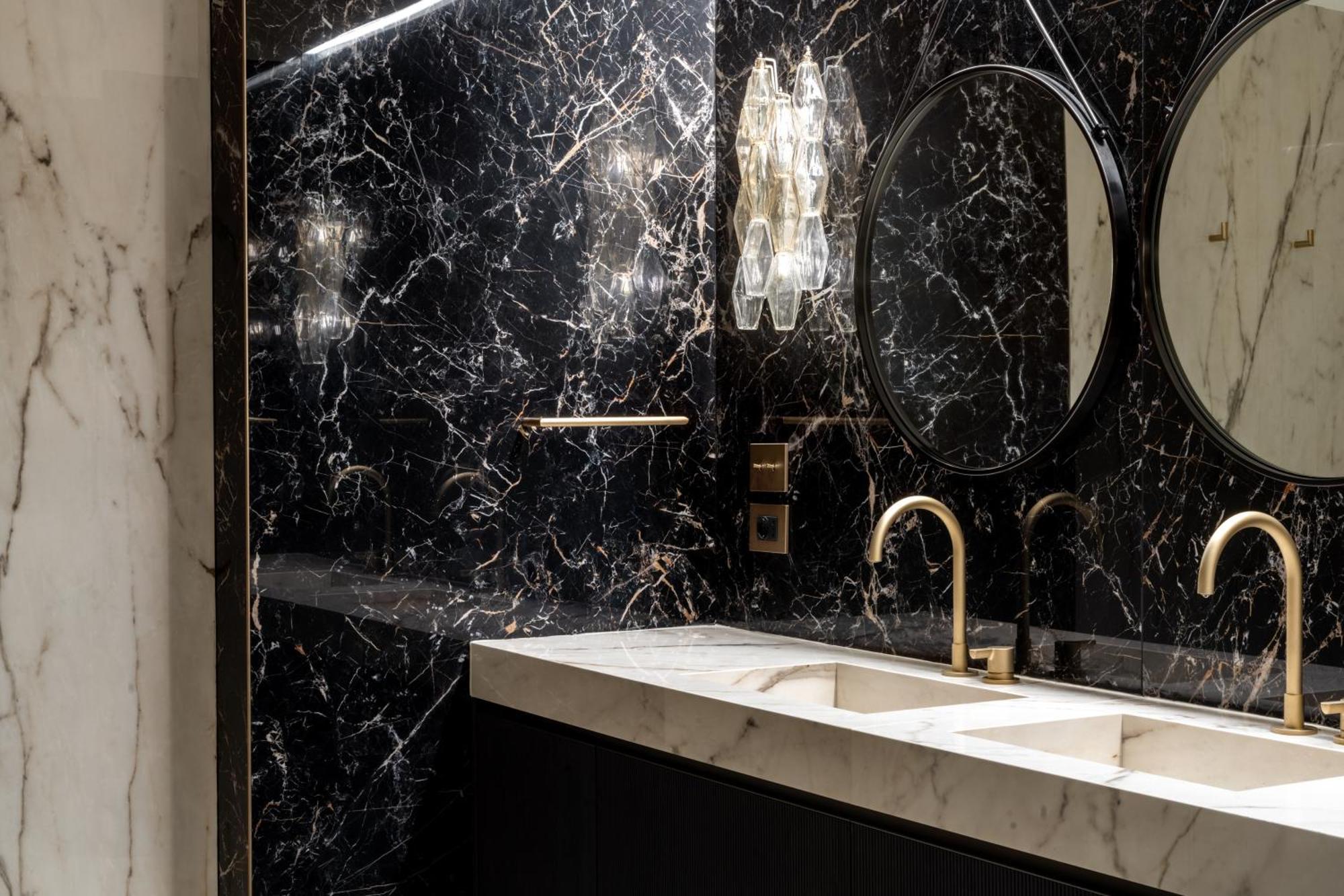 Noble Floor Art R&r Apartamento Venecia