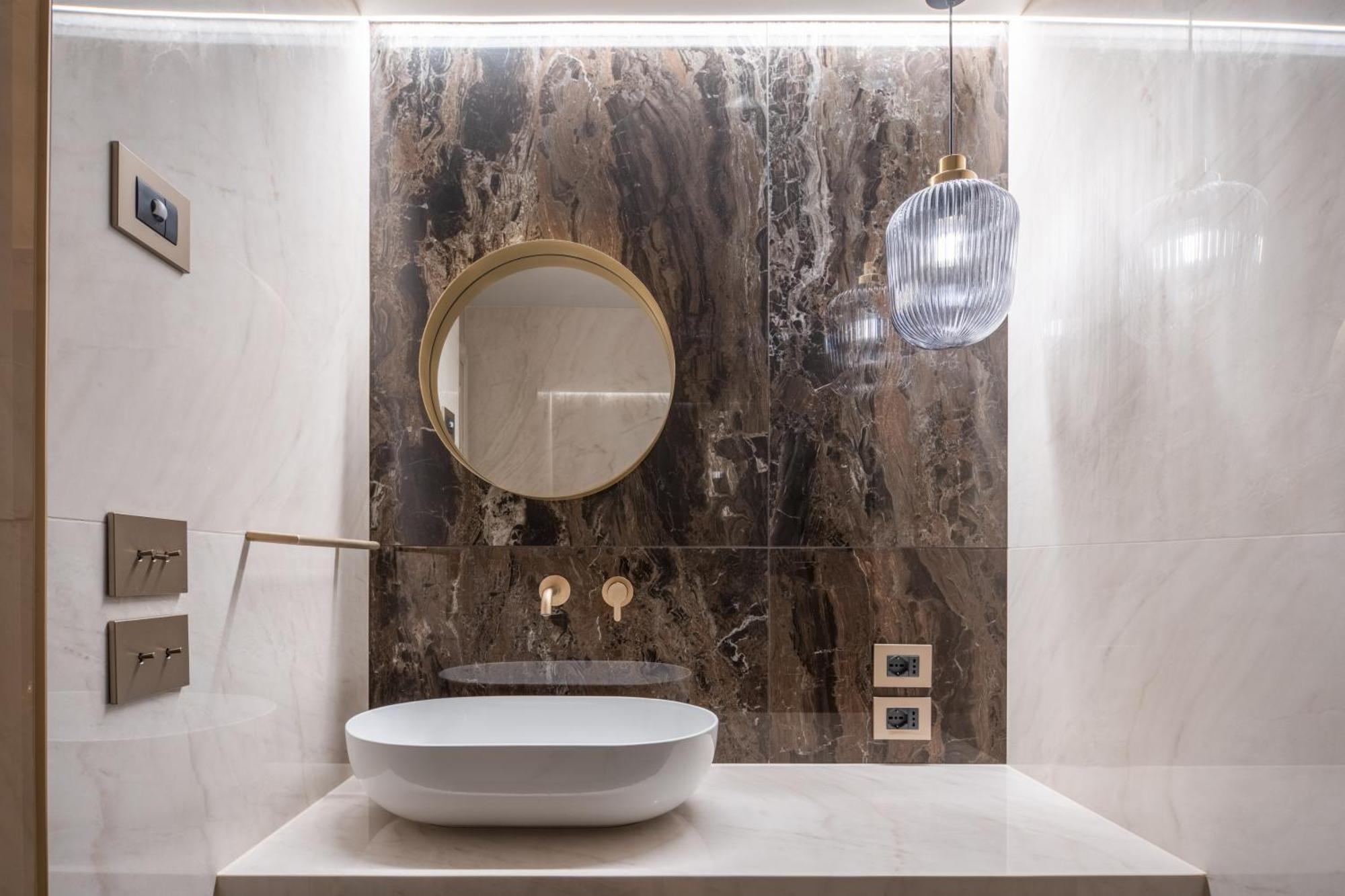 Noble Floor Art R&r Apartamento Venecia